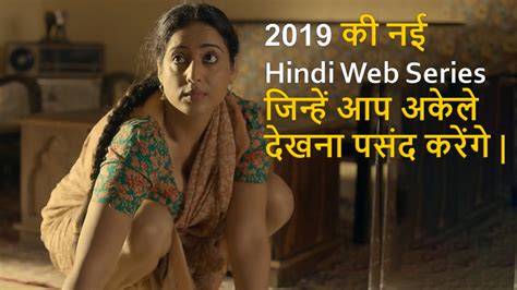 best hindi porn website|Best Indian Porn Videos